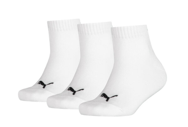 Puma Kids Quarter 3P