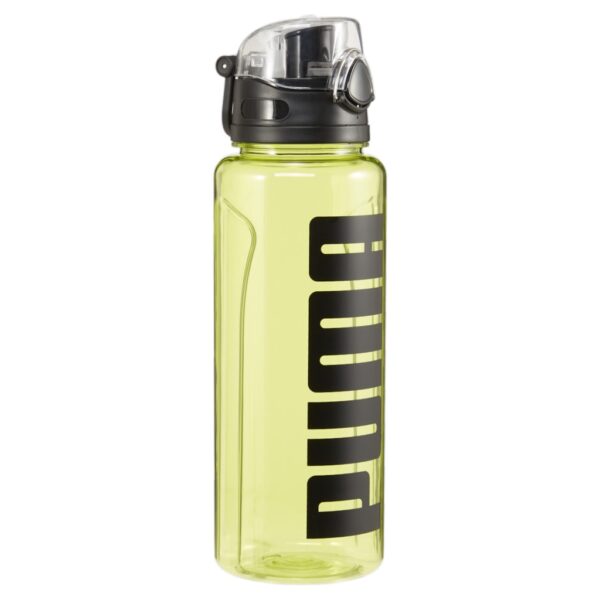 TR BOTTLE SPORTSTYLE 1LITER