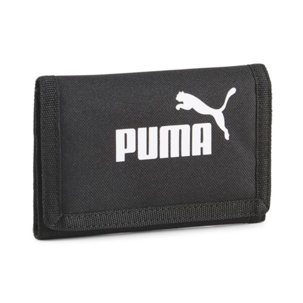 PUMA PHASE WALLET