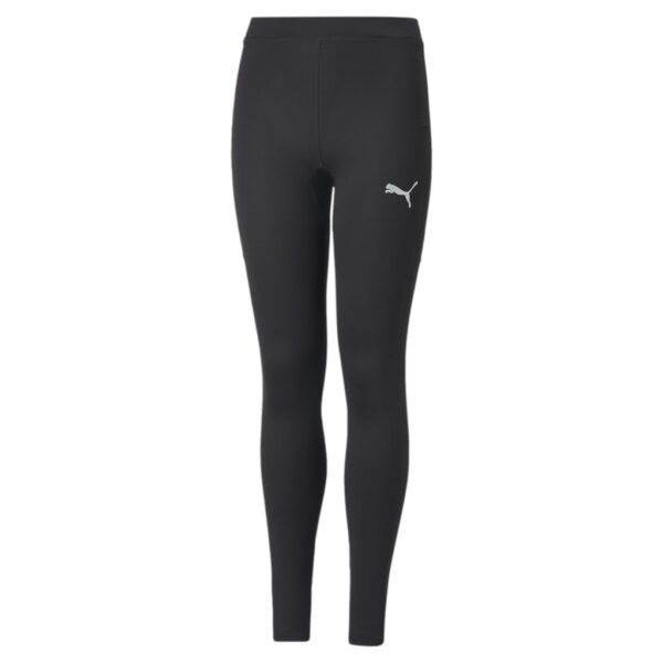 LIGA BASELAYER LONG TIGHT JR