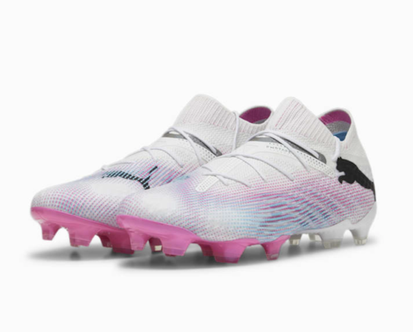 FUTURE 7 Ultimate FG/AG