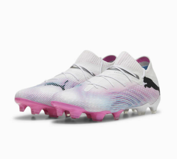 Future 7 Ultimate FG/AG