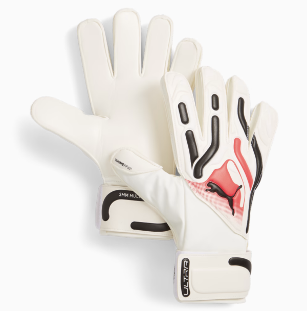 Puma Ultra Match RC cloves