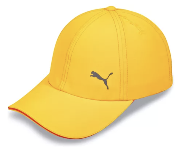 ESS Running Cap