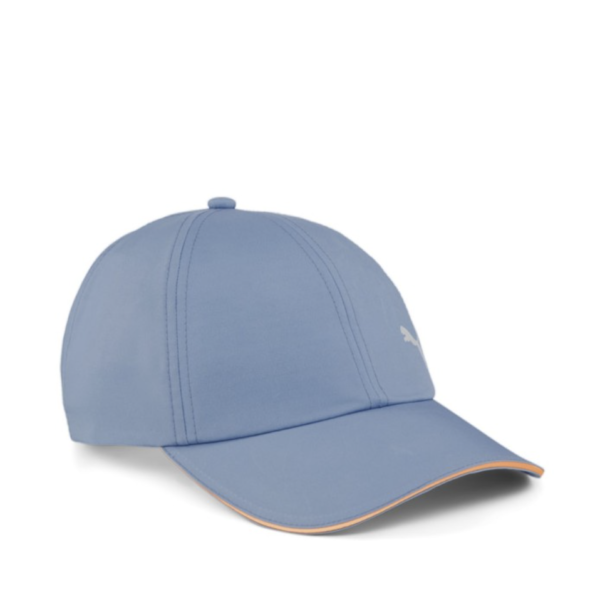 ESS Running Cap